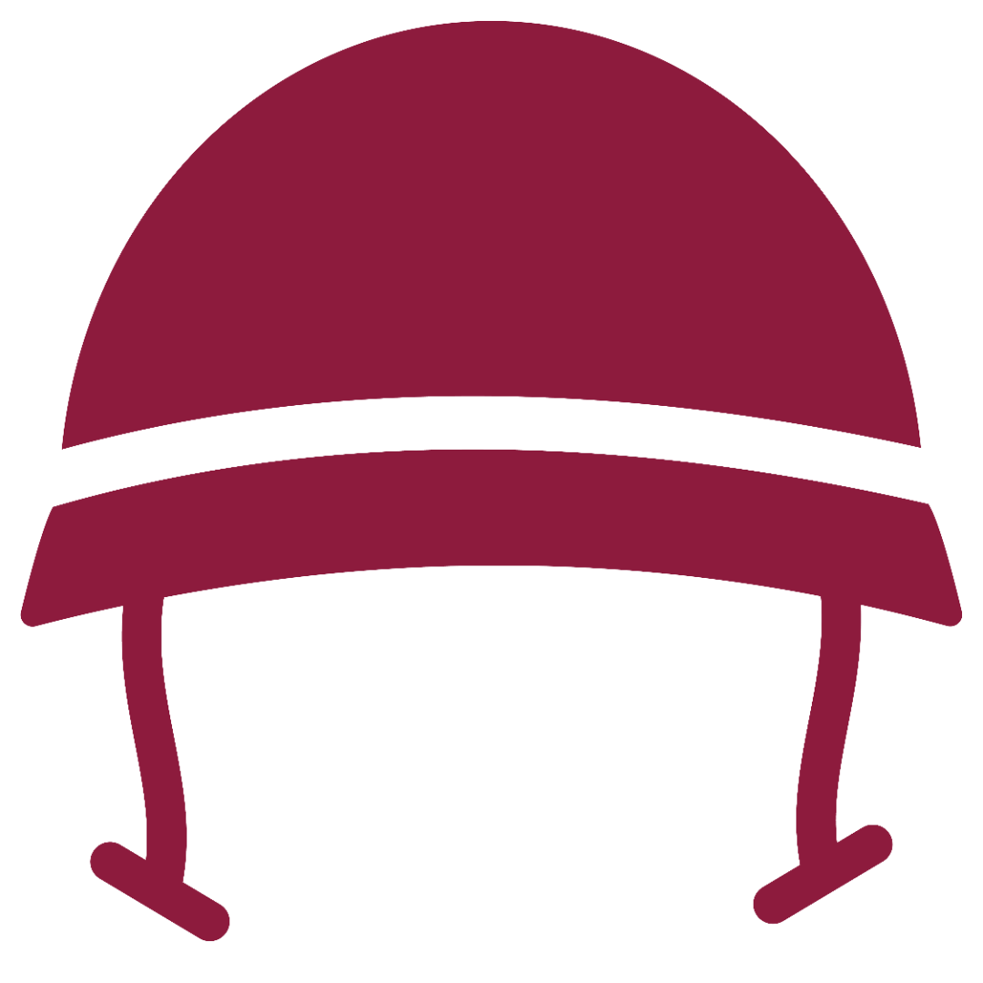 Ikoner_Hjemmeværnet_Done-05