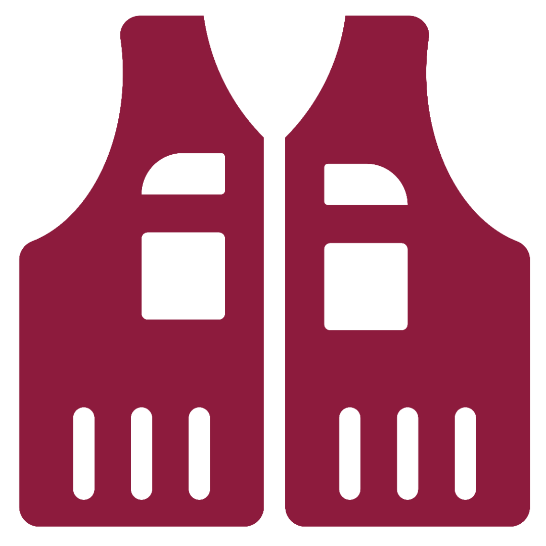 Ikoner_Hjemmeværnet_Done-04